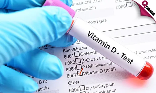 Neurobion Injection, Thyroid Test & More!